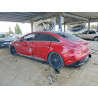 2024 MERCEDES-BENZ ALL OTHER W1KEG1CB9RF045331 66181116
