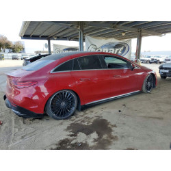 2024 MERCEDES-BENZ ALL OTHER W1KEG1CB9RF045331 66181116