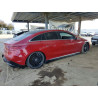 2024 MERCEDES-BENZ ALL OTHER W1KEG1CB9RF045331 66181116