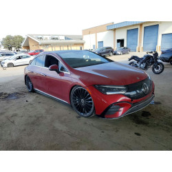 2024 MERCEDES-BENZ ALL OTHER W1KEG1CB9RF045331 66181116