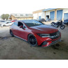 2024 MERCEDES-BENZ ALL OTHER W1KEG1CB9RF045331 66181116