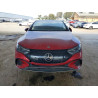 2024 MERCEDES-BENZ ALL OTHER W1KEG1CB9RF045331 66181116