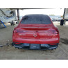 2024 MERCEDES-BENZ ALL OTHER W1KEG1CB9RF045331 66181116
