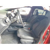 2024 MERCEDES-BENZ ALL OTHER W1KEG1CB9RF045331 66181116