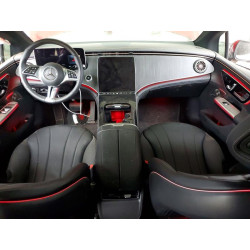 2024 MERCEDES-BENZ ALL OTHER W1KEG1CB9RF045331 66181116