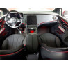2024 MERCEDES-BENZ ALL OTHER W1KEG1CB9RF045331 66181116