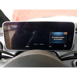 2024 MERCEDES-BENZ ALL OTHER W1KEG1CB9RF045331 66181116