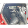 2024 MERCEDES-BENZ ALL OTHER W1KEG1CB9RF045331 66181116