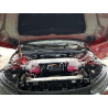 2024 MERCEDES-BENZ ALL OTHER W1KEG1CB9RF045331 66181116