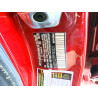 2024 MERCEDES-BENZ ALL OTHER W1KEG1CB9RF045331 66181116