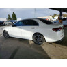 2021 MERCEDES-BENZ E-CLASS W1KZF8DB4MA894249 66181306