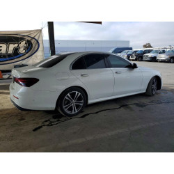 2021 MERCEDES-BENZ E-CLASS W1KZF8DB4MA894249 66181306