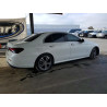 2021 MERCEDES-BENZ E-CLASS W1KZF8DB4MA894249 66181306