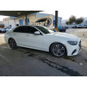 2021 MERCEDES-BENZ E-CLASS W1KZF8DB4MA894249 66181306