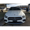 2021 MERCEDES-BENZ E-CLASS W1KZF8DB4MA894249 66181306
