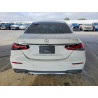 2021 MERCEDES-BENZ E-CLASS W1KZF8DB4MA894249 66181306