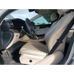 2021 MERCEDES-BENZ E-CLASS W1KZF8DB4MA894249 66181306