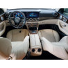 2021 MERCEDES-BENZ E-CLASS W1KZF8DB4MA894249 66181306