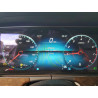 2021 MERCEDES-BENZ E-CLASS W1KZF8DB4MA894249 66181306
