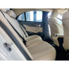 2021 MERCEDES-BENZ E-CLASS W1KZF8DB4MA894249 66181306