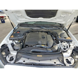 2021 MERCEDES-BENZ E-CLASS W1KZF8DB4MA894249 66181306