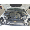 2021 MERCEDES-BENZ E-CLASS W1KZF8DB4MA894249 66181306