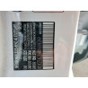 2021 MERCEDES-BENZ E-CLASS W1KZF8DB4MA894249 66181306
