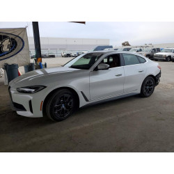 2022 BMW ALL OTHER WBY73AW09NFM79881 66547486