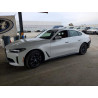 2022 BMW ALL OTHER WBY73AW09NFM79881 66547486