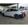 2022 BMW ALL OTHER WBY73AW09NFM79881 66547486