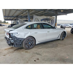 2022 BMW ALL OTHER WBY73AW09NFM79881 66547486