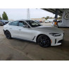 2022 BMW ALL OTHER WBY73AW09NFM79881 66547486