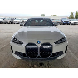 2022 BMW ALL OTHER WBY73AW09NFM79881 66547486