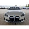 2022 BMW ALL OTHER WBY73AW09NFM79881 66547486