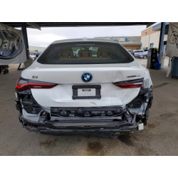 2022 BMW ALL OTHER WBY73AW09NFM79881 66547486