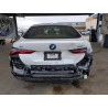 2022 BMW ALL OTHER WBY73AW09NFM79881 66547486