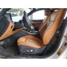2022 BMW ALL OTHER WBY73AW09NFM79881 66547486