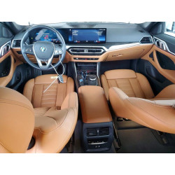 2022 BMW ALL OTHER WBY73AW09NFM79881 66547486