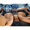 2022 BMW ALL OTHER WBY73AW09NFM79881 66547486