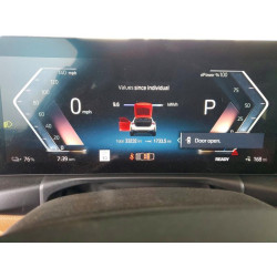 2022 BMW ALL OTHER WBY73AW09NFM79881 66547486