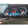 2022 BMW ALL OTHER WBY73AW09NFM79881 66547486