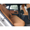 2022 BMW ALL OTHER WBY73AW09NFM79881 66547486