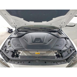 2022 BMW ALL OTHER WBY73AW09NFM79881 66547486