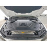 2022 BMW ALL OTHER WBY73AW09NFM79881 66547486