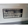 2022 BMW ALL OTHER WBY73AW09NFM79881 66547486