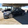2020 TOYOTA CAMRY 4T1G31AK8LU011977 66740766