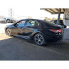 2020 TOYOTA CAMRY 4T1G31AK8LU011977 66740766