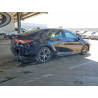 2020 TOYOTA CAMRY 4T1G31AK8LU011977 66740766