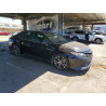 2020 TOYOTA CAMRY 4T1G31AK8LU011977 66740766