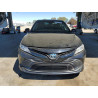 2020 TOYOTA CAMRY 4T1G31AK8LU011977 66740766